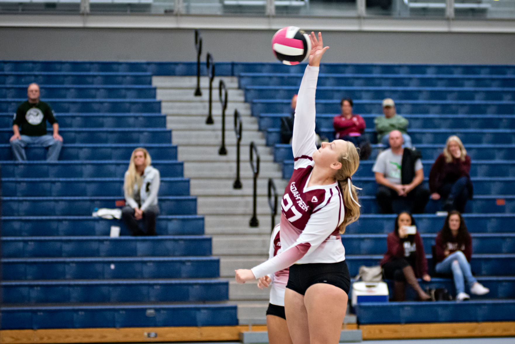102019_spt_calvolleyball